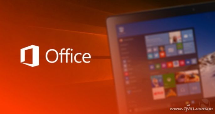 office-windows-10_story.jpg